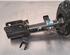 Shock Absorber RENAULT CLIO V (B7_)