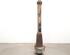 Shock Absorber LAND ROVER RANGE ROVER SPORT (L494)