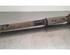 Shock Absorber AUDI A6 Avant (4G5, 4GD, C7)