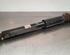 Shock Absorber KIA CEED Sportswagon (CD)