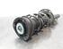 Shock Absorber VW POLO (AW1, BZ1), SEAT IBIZA V (KJ1, KJG)