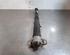 Shock Absorber SEAT TARRACO (KN2)