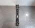 Shock Absorber SEAT TARRACO (KN2)