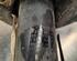 Shock Absorber CITROËN C3 AIRCROSS II (2R_, 2C_)