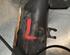 Shock Absorber CITROËN C3 AIRCROSS II (2R_, 2C_)