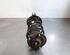 Shock Absorber FIAT FIORINO Box Body/MPV (225_), FIAT QUBO (225_), FIAT FIORINO MPV (225_)