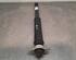 Shock Absorber HYUNDAI i20 III (BC3, BI3)