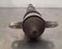 Shock Absorber HYUNDAI i20 III (BC3, BI3)