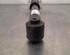 Shock Absorber HYUNDAI i20 III (BC3, BI3)