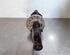 Shock Absorber PEUGEOT 308 II (LB_, LP_, LW_, LH_, L3_)