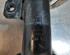 Shock Absorber PEUGEOT 308 II (LB_, LP_, LW_, LH_, L3_)