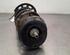 Shock Absorber CITROËN C3 AIRCROSS II (2R_, 2C_)