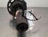 Shock Absorber CITROËN C3 AIRCROSS II (2R_, 2C_)