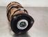 Shock Absorber SKODA KAROQ (NU7, ND7), SKODA OCTAVIA III Combi (5E5, 5E6), SKODA OCTAVIA IV Combi (NX5)