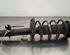 Shock Absorber CITROËN C3 AIRCROSS II (2R_, 2C_)