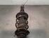 Shock Absorber OPEL ASTRA K Sports Tourer (B16), OPEL ASTRA K (B16)