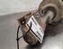 Shock Absorber PEUGEOT PARTNER Box Body/MPV