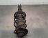 Shock Absorber OPEL ASTRA K Sports Tourer (B16), OPEL ASTRA K (B16)