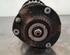 Shock Absorber OPEL ASTRA K Sports Tourer (B16), OPEL ASTRA K (B16)