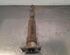 Shock Absorber OPEL ASTRA K Sports Tourer (B16)