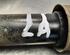 Shock Absorber OPEL ASTRA K Sports Tourer (B16)