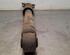 Shock Absorber OPEL ASTRA K Sports Tourer (B16)