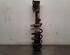 Shock Absorber FORD FIESTA VI (CB1, CCN)