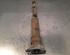 Shock Absorber OPEL ASTRA K Sports Tourer (B16)