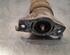 Shock Absorber OPEL ASTRA K Sports Tourer (B16)