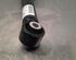 Shock Absorber PEUGEOT 208 II (UB_, UP_, UW_, UJ_)