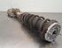 Shock Absorber LAND ROVER DEFENDER Station Wagon (L663)