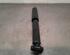 Shock Absorber CITROËN C5 AIRCROSS (A_)