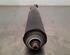 Shock Absorber CITROËN C5 AIRCROSS (A_)