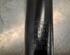 Shock Absorber CITROËN C5 AIRCROSS (A_)