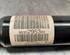 Shock Absorber CITROËN C5 AIRCROSS (A_)