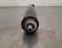 Shock Absorber CITROËN C5 AIRCROSS (A_)