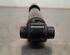 Shock Absorber CITROËN C5 AIRCROSS (A_)