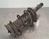 Shock Absorber NISSAN QASHQAI III (J12)