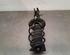 Shock Absorber OPEL CORSA F (P2JO)