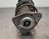 Shock Absorber PEUGEOT 308 SW II (LC_, LJ_, LR_, LX_, L4_)