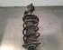 Shock Absorber PEUGEOT 308 SW II (LC_, LJ_, LR_, LX_, L4_)