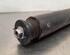 Shock Absorber PEUGEOT 3008 SUV (MC_, MR_, MJ_, M4_), OPEL MOKKA / MOKKA X (J13)