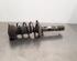 Shock Absorber VW T-ROC (A11, D11)