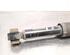 Shock Absorber LAND ROVER DISCOVERY SPORT (L550)