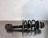 Shock Absorber DACIA LOGAN MCV II