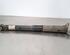 Shock Absorber VW PASSAT B8 Variant (3G5, CB5)