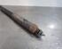 Shock Absorber NISSAN PULSAR Hatchback (C13)