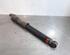 Shock Absorber NISSAN PULSAR Hatchback (C13)