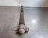 Shock Absorber VW GOLF VII (5G1, BQ1, BE1, BE2)