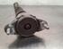 Shock Absorber MERCEDES-BENZ CLA Coupe (C117), MERCEDES-BENZ A-CLASS (W176)